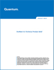 Quantum